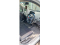 daihatsu-move-2012-small-6