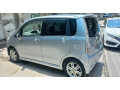 daihatsu-move-2012-small-4