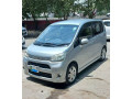daihatsu-move-2012-small-0