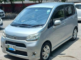 daihatsu-move-2012