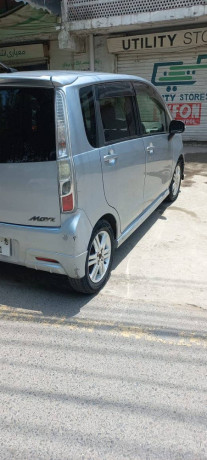 daihatsu-move-2012-big-5