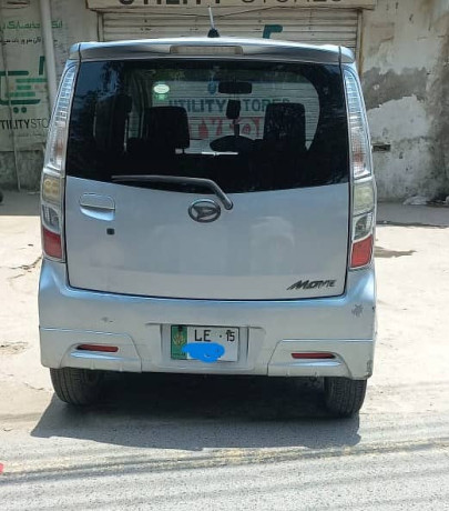 daihatsu-move-2012-big-3