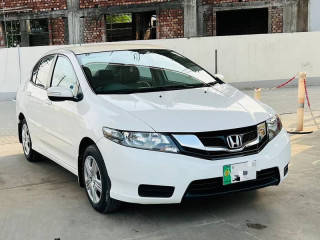 honda-city-2018-1st-owner-low-mileage