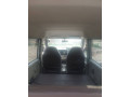 suzuki-every-2015-model-small-4