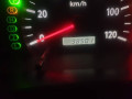 suzuki-every-2015-model-small-6