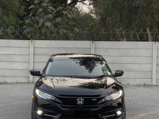 brand-new-car