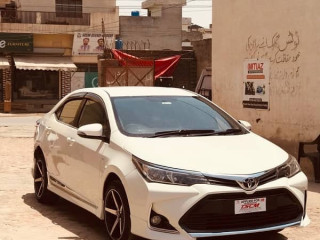 toyota-corolla-gli-2015