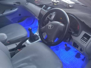toyota-corolla-xli-2010