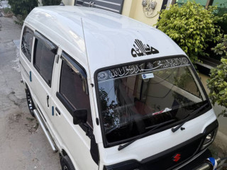 suzuki-bolan-2021