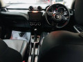 suzuki-swift-2024-small-6