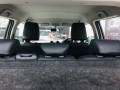 suzuki-swift-2024-small-8