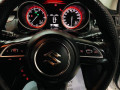 suzuki-swift-2024-small-5
