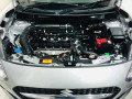 suzuki-swift-2024-small-3