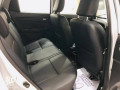 suzuki-swift-2024-small-7