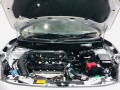 suzuki-swift-2024-small-1