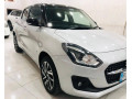 suzuki-swift-2024-small-11