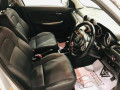suzuki-swift-2024-small-4