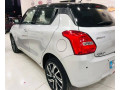 suzuki-swift-2024-small-9