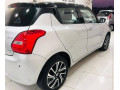 suzuki-swift-2024-small-10