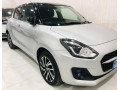 suzuki-swift-2024-small-0