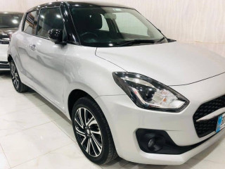 suzuki-swift-2024