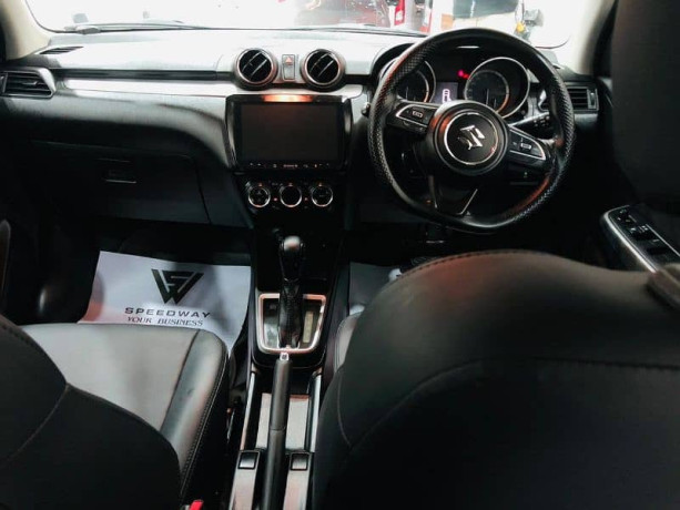 suzuki-swift-2024-big-6