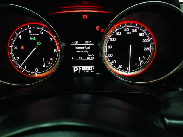 suzuki-swift-2024-big-2