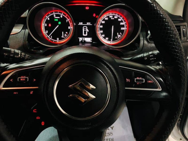 suzuki-swift-2024-big-5