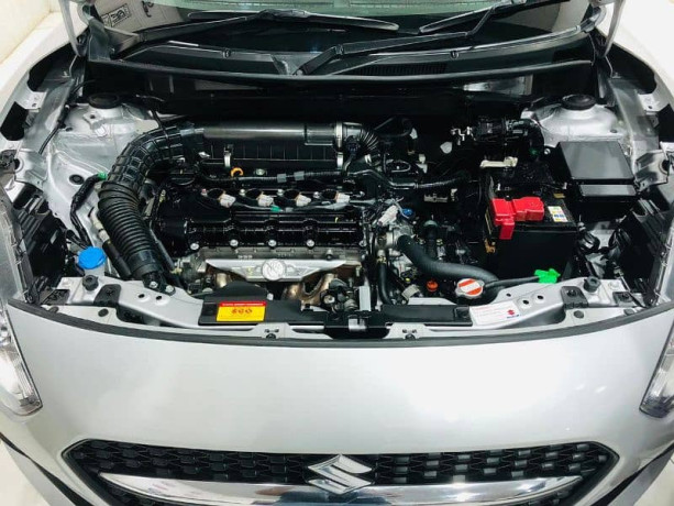 suzuki-swift-2024-big-3