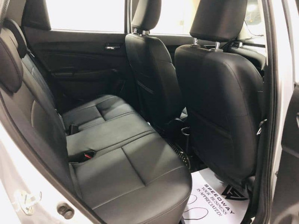 suzuki-swift-2024-big-7