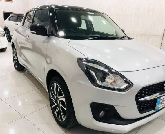suzuki-swift-2024-big-11