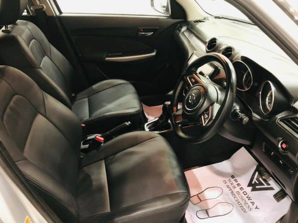 suzuki-swift-2024-big-4