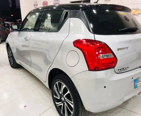 suzuki-swift-2024-big-9