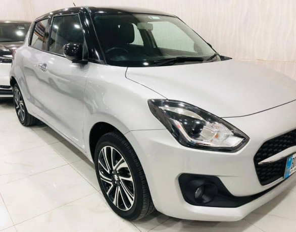 suzuki-swift-2024-big-0