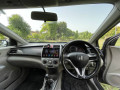 honda-city-13cc-manual-2015-small-5