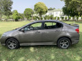 honda-city-13cc-manual-2015-small-4