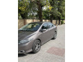 honda-city-13cc-manual-2015-small-3
