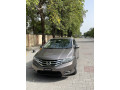 honda-city-13cc-manual-2015-small-9