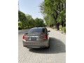 honda-city-13cc-manual-2015-small-6