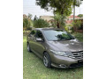honda-city-13cc-manual-2015-small-7