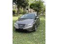honda-city-13cc-manual-2015-small-0