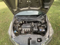 honda-city-13cc-manual-2015-small-2