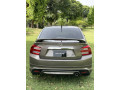 honda-city-13cc-manual-2015-small-10