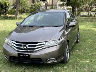 honda-city-13cc-manual-2015