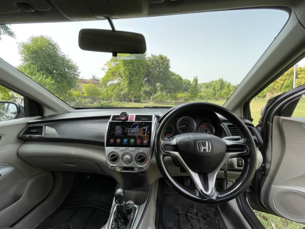 honda-city-13cc-manual-2015-big-5