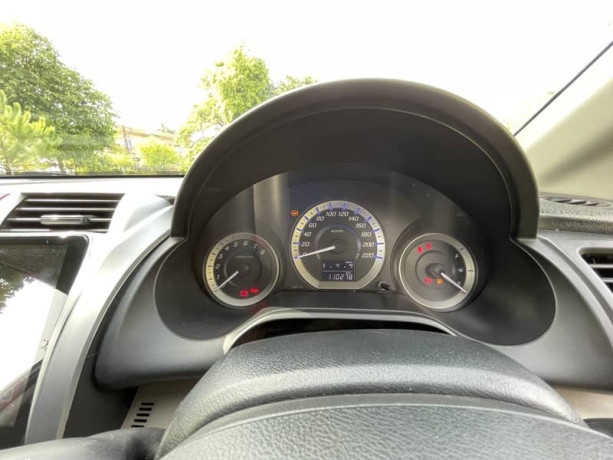 honda-city-13cc-manual-2015-big-1