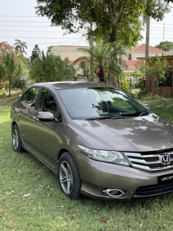 honda-city-13cc-manual-2015-big-7