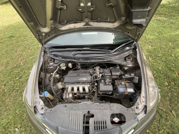 honda-city-13cc-manual-2015-big-2