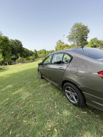 honda-city-13cc-manual-2015-big-12