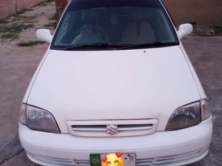 suzuki-cultus-vxr-2010